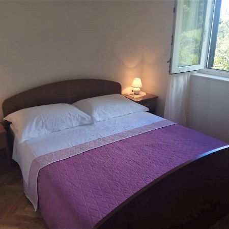 Countryside Vacation House Vitez Babino Polje Екстериор снимка